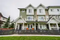 8 7374 194A STREET - thumbnail 37