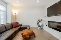 8 7374 194A STREET - thumbnail 5