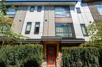 205 16488 64 AVENUE - thumbnail 1