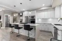 205 16488 64 AVENUE - thumbnail 13