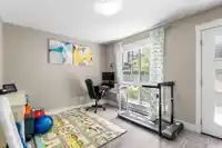 205 16488 64 AVENUE - thumbnail 15