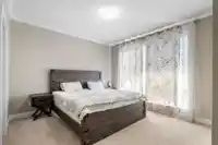 205 16488 64 AVENUE - thumbnail 17