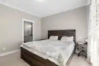 205 16488 64 AVENUE - thumbnail 19