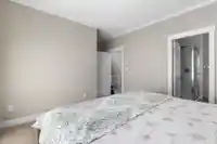 205 16488 64 AVENUE - thumbnail 20