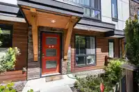 205 16488 64 AVENUE - thumbnail 3