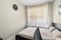 205 16488 64 AVENUE - thumbnail 23
