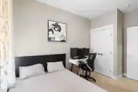 205 16488 64 AVENUE - thumbnail 24