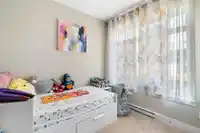 205 16488 64 AVENUE - thumbnail 25