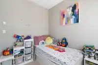 205 16488 64 AVENUE - thumbnail 26