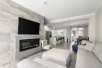 205 16488 64 AVENUE - thumbnail 4