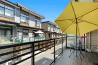 205 16488 64 AVENUE - thumbnail 31