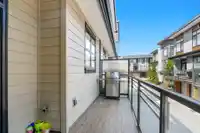205 16488 64 AVENUE - thumbnail 33