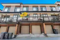 205 16488 64 AVENUE - thumbnail 35