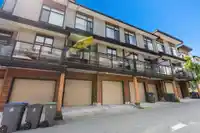 205 16488 64 AVENUE - thumbnail 36