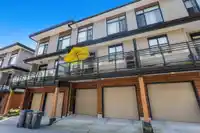 205 16488 64 AVENUE - thumbnail 37