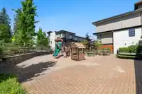 205 16488 64 AVENUE - thumbnail 38
