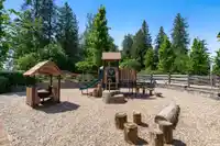 205 16488 64 AVENUE - thumbnail 39