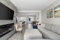 205 16488 64 AVENUE - thumbnail 5