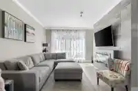 205 16488 64 AVENUE - thumbnail 6