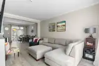 205 16488 64 AVENUE - thumbnail 7