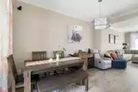 205 16488 64 AVENUE - thumbnail 10