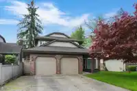 16160 BROOKSIDE COURT - thumbnail 1