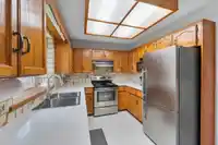 16160 BROOKSIDE COURT - thumbnail 11