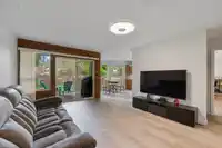 16160 BROOKSIDE COURT - thumbnail 15