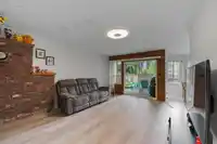 16160 BROOKSIDE COURT - thumbnail 17