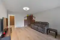 16160 BROOKSIDE COURT - thumbnail 18