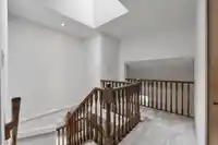 16160 BROOKSIDE COURT - thumbnail 20