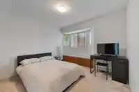 16160 BROOKSIDE COURT - thumbnail 22