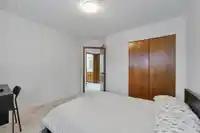 16160 BROOKSIDE COURT - thumbnail 23