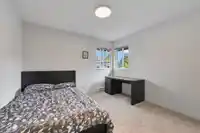 16160 BROOKSIDE COURT - thumbnail 24