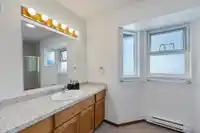 16160 BROOKSIDE COURT - thumbnail 30