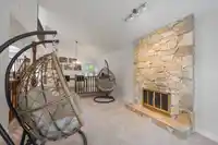 16160 BROOKSIDE COURT - thumbnail 4