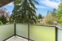 16160 BROOKSIDE COURT - thumbnail 32
