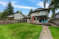 16160 BROOKSIDE COURT - thumbnail 33