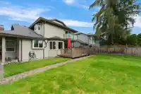 16160 BROOKSIDE COURT - thumbnail 34
