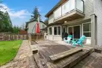 16160 BROOKSIDE COURT - thumbnail 35