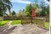 16160 BROOKSIDE COURT - thumbnail 36