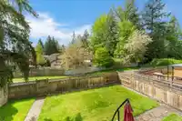 16160 BROOKSIDE COURT - thumbnail 37