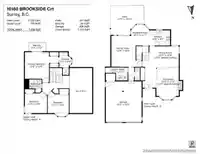 16160 BROOKSIDE COURT - thumbnail 38