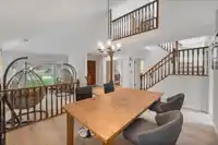 16160 BROOKSIDE COURT - thumbnail 8