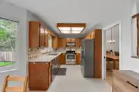 16160 BROOKSIDE COURT - thumbnail 9