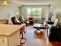 209 16068 83 AVENUE - thumbnail 1