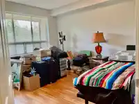 209 16068 83 AVENUE - thumbnail 11