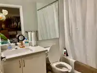 209 16068 83 AVENUE - thumbnail 12