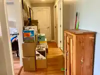 209 16068 83 AVENUE - thumbnail 15