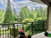 209 16068 83 AVENUE - thumbnail 18